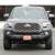 2023 Toyota Tacoma 4WD / TRD Off Road Double Cab 5' Bed V6 AT - TRD OF 7 thumbnail