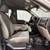 2020 Ford F250 XL Fx4 Crew Cab 4wd Long Bed 92k Miles Back Up Camera 10 thumbnail