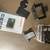 GoPro-type Sports Camera + Accessories 1 thumbnail