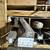 Press Brake Gooseneck Punch Die 36" Long 1/2" Wide Finger 8 thumbnail
