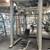 Commercial Strength Equipment Flow Fitness Line NEW 1 thumbnail