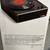 Victrola Eastwood Signature Bluetooth Record Player VTA-73-ESP 4 thumbnail