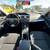 2013 Mazda MAZDA3 i Touring 14 thumbnail