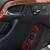 2004 MERCEDES BENZ S430 / 1 OWNER / 103K MILES / CLEAN TITLE! 13 thumbnail