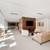 YOU CANNOT MISS THIS 1 BEDROOM 1 BATH WITH HARDWOOD FLOOR!!! 22 thumbnail
