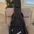 Brand New 2013 Ibanez S970WRW-NT Premium Electric Guitar for Sale. 4 thumbnail