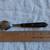 Vintage Washington Forge Town & Country Spoon 2 thumbnail