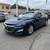 2020 CHEVROLET MALIBU LT 6 thumbnail