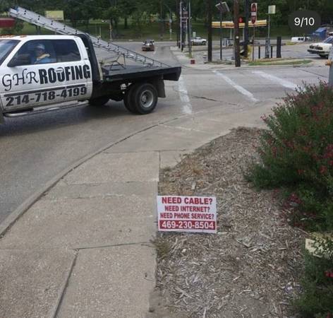 !! HIRING CARRIERS !! 1