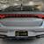 2023 Kia K5 GT-Line Auto AWD 299 / MO 6 thumbnail