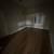 1 bedroom 1 bath fully renovated Staten Island 7 thumbnail