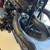 1990 Suzuki Thundercat 900 Custom SKU:M0382 900 8 thumbnail