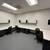 Want OFFICE CUBICLES? --> GREAT PRICES and QUICK ---> - Call Today 17 thumbnail