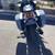 2026 Harley-Davidson FXLRST 2026 Low Rider ST 3 thumbnail