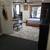 Room 4 thumbnail