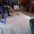 $45.00 Carpet Cleaning,🙋🏻‍♀️🤝 Sofa Cleaning, Call NANCY Today!!! 7 thumbnail
