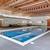 LAST 2 BEDROOM 1.5 BATH $1275! **PLUS $500 off Move In Costs! 1 thumbnail