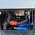 2004 Rexhall 27 Foot RV- Only 27 k miles 17 thumbnail