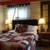 $750 / 1br - 900ft2 - Mexico casita rental- Lomas de Playa La Mision 6 thumbnail
