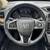 2018 Honda CR-V Touring 10 thumbnail