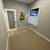 Private Office for Rent - Downtown San Anselmo 5 thumbnail
