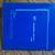$5 EMPTY Lockheed (Martin) Binders 1960's 70's 80's 12 thumbnail