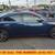 2013 Nissan Maxima 4dr Sdn 3.5 SV w/Sport Pkg ***Guaranteed Financing!!! 6 thumbnail