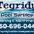 Pool/Spa Cleaning and Maintenance - Residential 2 thumbnail
