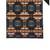 Pendleton CHIEF JOSEPH FRINGED SHAWL 5 thumbnail