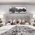Modern 2BR/2BA Apt Uptown Oakland - Near BART, Parking + Utilities 12 thumbnail