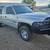 1999 ram 2500 cummins 2 thumbnail