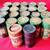 Collection of 22 Thomas A. Edison’s Cylinder Records 1 thumbnail