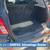 2015 Buick Encore - Financing Available! 7 thumbnail