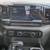 2023 Chevrolet Silverado 1500 Diesel Certified Chevy Truck RST Crew Cab 13 thumbnail