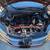 2016 Honda CR-V - Financing Available! 12 thumbnail