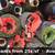 Artificial Turf Remnants – Patio & Play – from 25¢/sf – Avondale 1 thumbnail