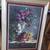 'Like New' Cherub w/Flowers Display from Homco $13 to $70; $89 ALL 6 3 thumbnail