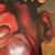 FOO FIGHTERS POSTER - Debut Album SS Retail Poster 36x48 (1995) 9 thumbnail
