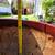 Extra large planter 3 thumbnail