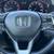 2020 Honda Accord Sport Automatic Sport 24 thumbnail