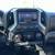 2021 Chevrolet Silverado 1500 Crew Cab LT2 Trail Boss Pickup 13 thumbnail