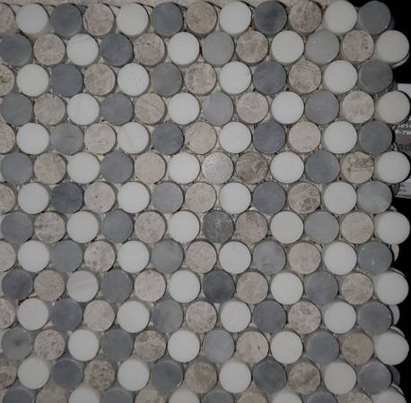 Penny Tile 1
