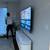 SAME DAY HANDYMAN TV MOUNTING & IKEA FURNITURE ASSEMBLY SERVICES 2 thumbnail