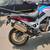 2018 Honda Africa Twin CRF1000 3 thumbnail