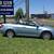 Convertible! 2013 Chrysler 200 Touring *** FREE WARRANTY*** 4 thumbnail