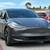 2021 Tesla Model Y Long Range 2 thumbnail
