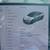 2023 TESLA MODEL X - with FSD - Excellent Condition 7 thumbnail