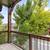 Spacious Furnished 3-Bedroom Condo with Modern Amenities 3 thumbnail
