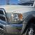 2017 RAM 4500 SERVICE UTILITY 6.7L CUMMINS,ONLY 111K MILES!  8 thumbnail
