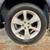 2013 Subaru Outback 2.5I PREMIUM 1 owner 62k miles!! Clean car! AWD 24 thumbnail
